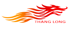 qlbds-thanglong.com